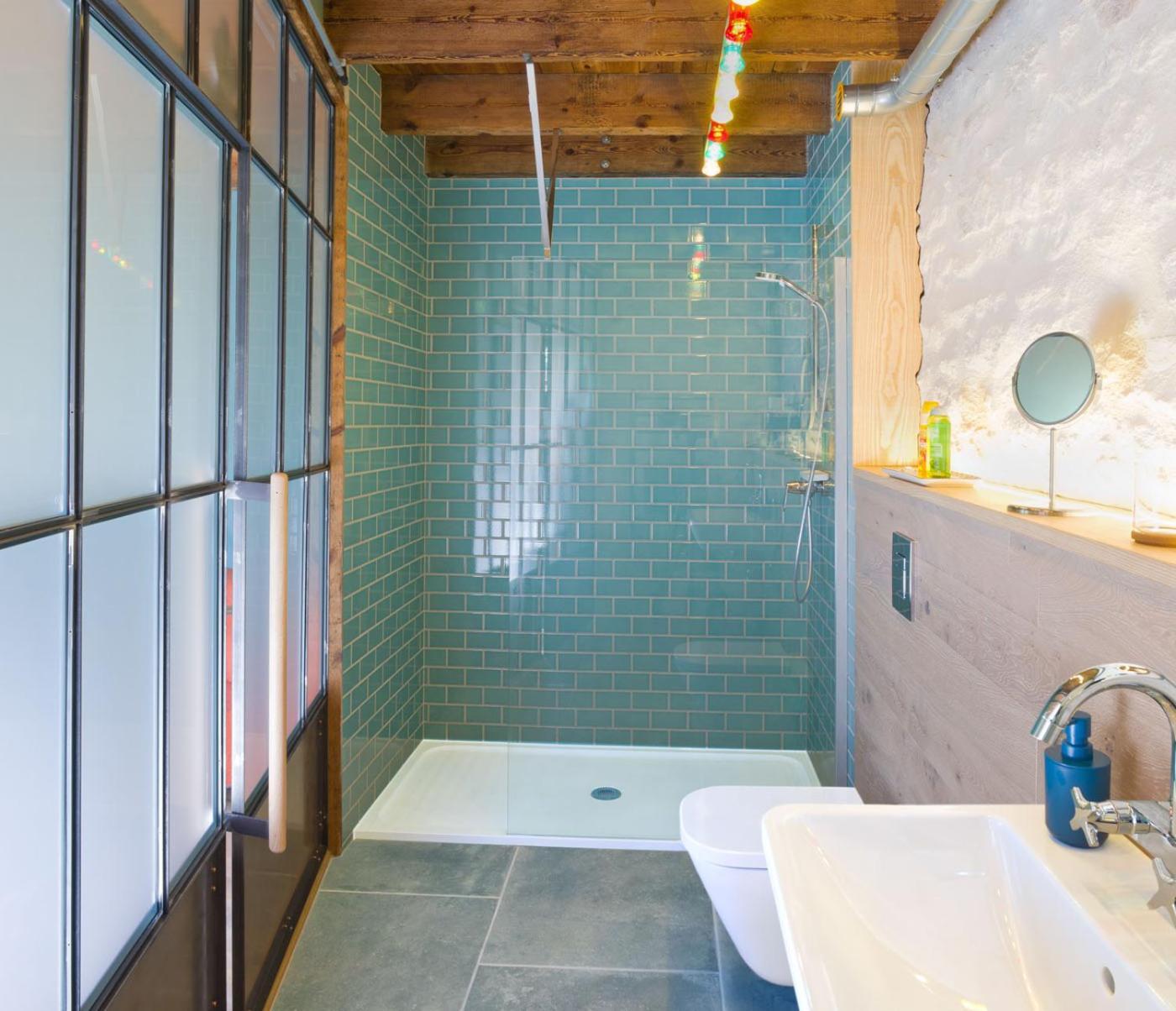 Bed and Breakfast Le Moulin Du Mottay Evran Экстерьер фото